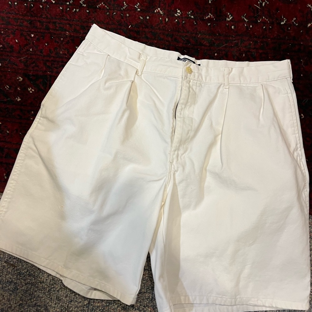 Polo by Ralph Lauren Shorts 38